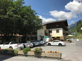 Gasthof zum Löwen